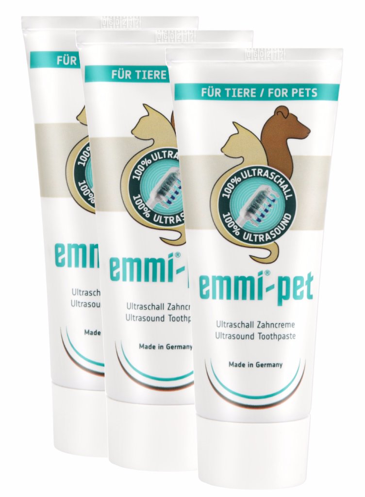Emi 初回フォロー割引penセットCBP 1ml リキッド  PHC 現在受注を停止している商品です］電子タバコ VP one スターター